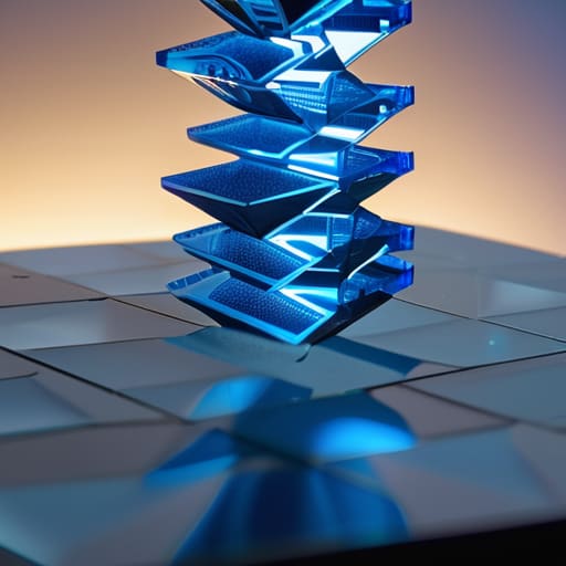 The Bottom Line on Matrix Precision.