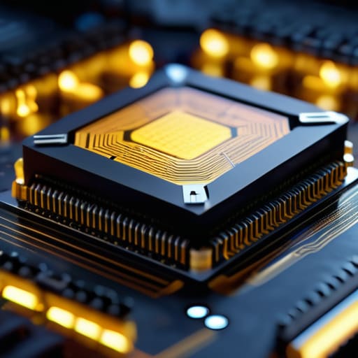 The Road Ahead for Privacy-Preserving Compute.
