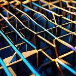 Blind Processing: Homomorphic Encryption Pipeline Coprocessors