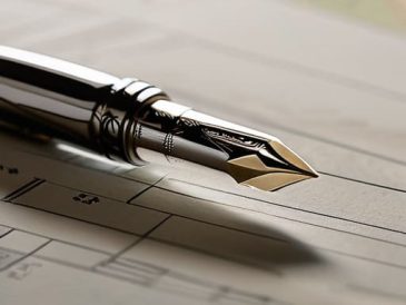 Cross-Border Asset Mobility Compliance wealth management.
