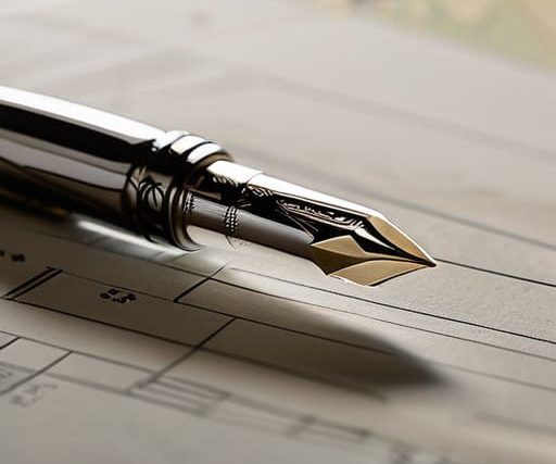 Cross-Border Asset Mobility Compliance wealth management.