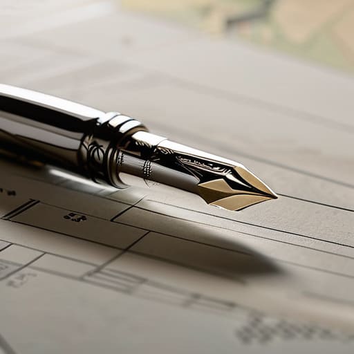 Cross-Border Asset Mobility Compliance wealth management.