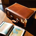 Learn at the Edge: Just-in-time Skill Acquisition Logic