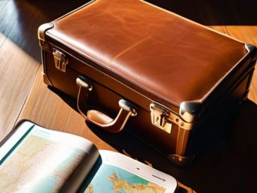 Expat Churn Rate Macro-Environmental Audit report.