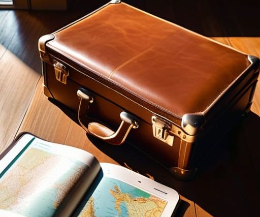 Expat Churn Rate Macro-Environmental Audit report.