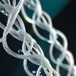 Blind Processing: Homomorphic Encryption Pipeline Coprocessors