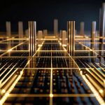 Liquidity From Iron: Asset-backed Hardware Leases