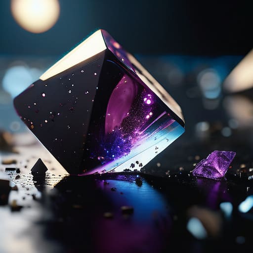 Entropy vs Randomness in Crypto the Invisible Shield