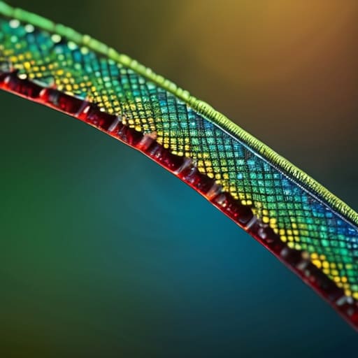 Mastering Sub Pixel Interpolation Algorithms in software.