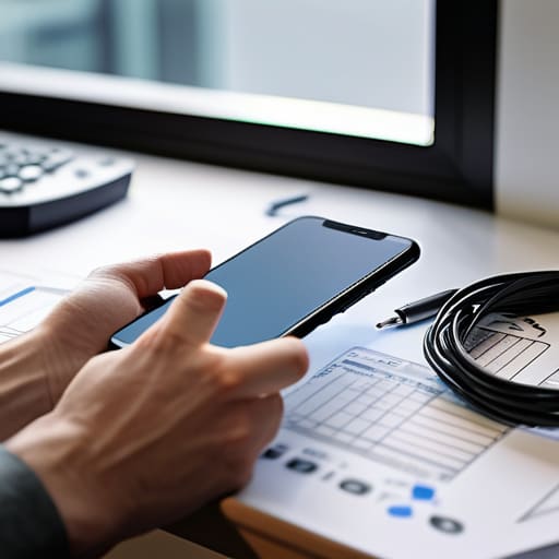 Reducing Cognitive Load in Financial Apps for Better Retention