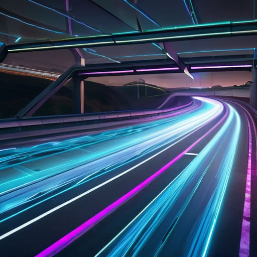 Subflow Management in Mptcp Orchestrating Digital Streams