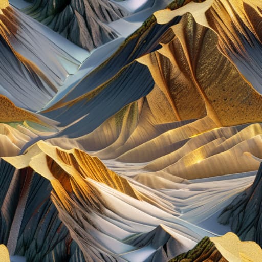 Decoding Complex Image Reconstruction Mathematics process.