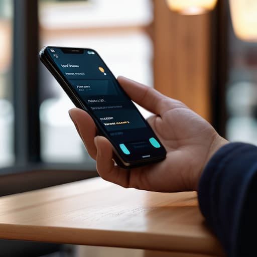 Frictionless Digital Onboarding the Gateway to Trust