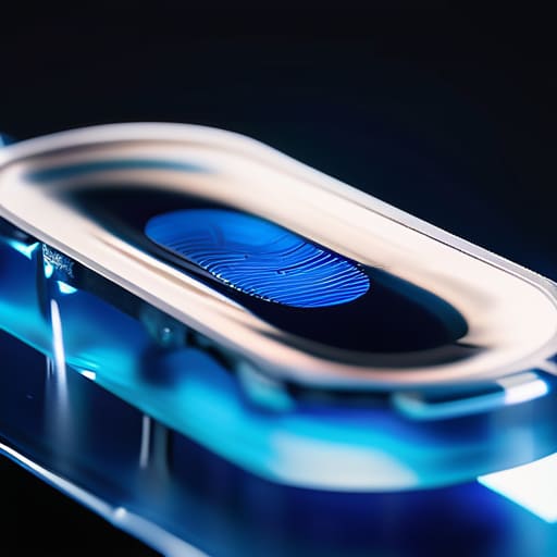 The Art of Microfluidic Flow Rate Stability