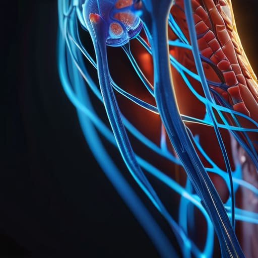 Recalibrating for the Long Game: neuromuscular training.