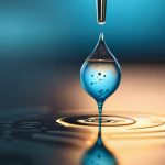 Managing the Exhaust: Roasting Precision Analysis