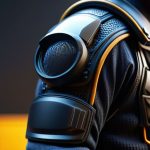 The Root of Security: Hardware Wallet Entropy Generation