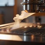 The Precise Drop: Micro-fluidic Pump Drivers