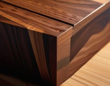 Sashimono Zero-Fastener Furniture Layouts pure friction.