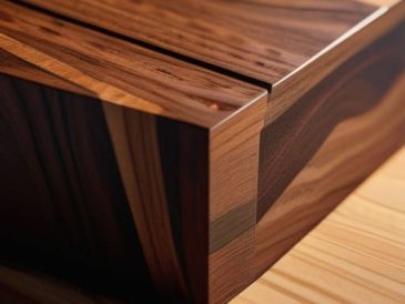Sashimono Zero-Fastener Furniture Layouts pure friction.