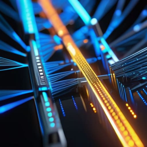 Optimizing Real Time Signal Latency Optimization Strategies
