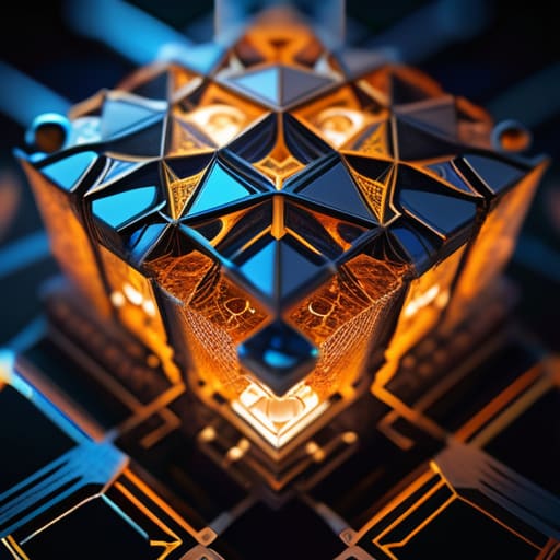 Moving Beyond the Data Stream architecture.