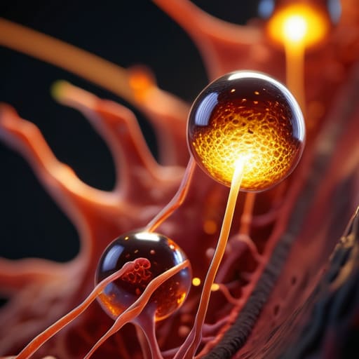 The Bottom Line on Metabolic Clarity.