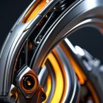 The Funnel: Recursive Ideation Logic