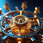 The Awareness Tracker: Procedural Telemetry