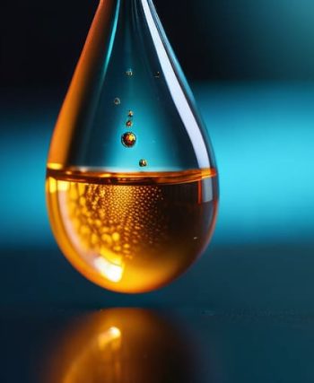 Lipid-Panel Oxidation Forensic Audits blood forensics.