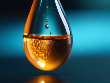 Lipid-Panel Oxidation Forensic Audits blood forensics.