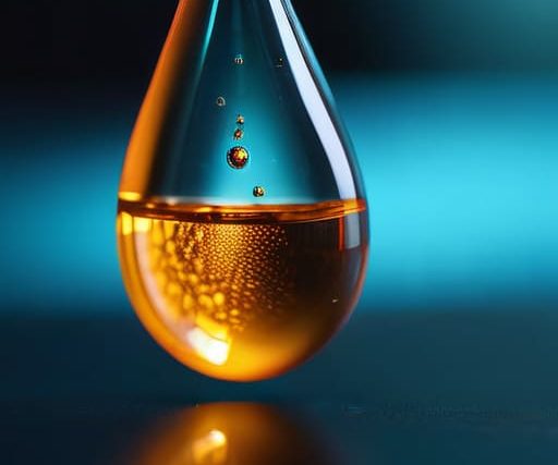 Lipid-Panel Oxidation Forensic Audits blood forensics.