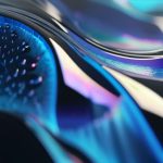 The Virtual Sentinel: Surveillance Fusion Logic