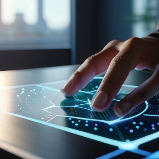 Decoding the Messaging Software Feature Matrix.