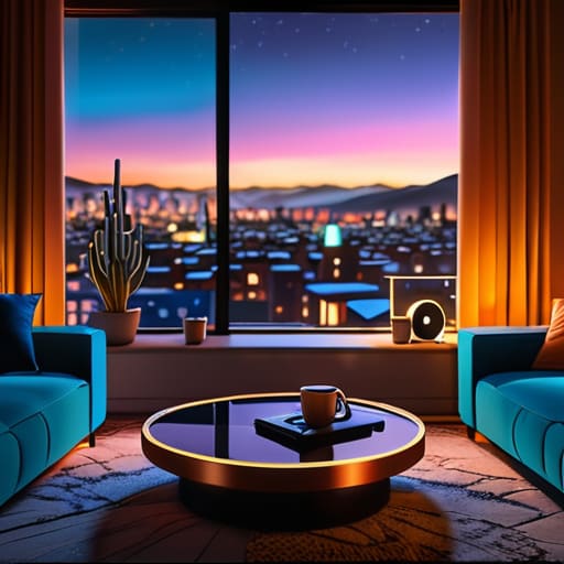 Digital Echo Chambers and the Rise of Streaming Worlds.