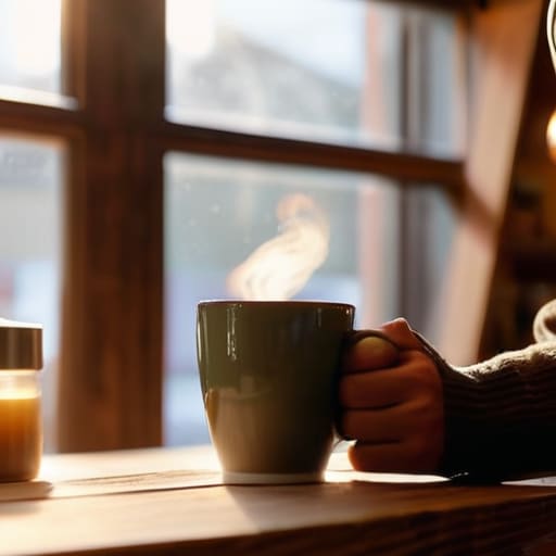 Engineering Connection Through Dynamic Customer Engagement Strategies