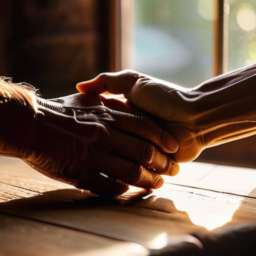 Engineering Social Confidence and Initiative in a Fragmented World
