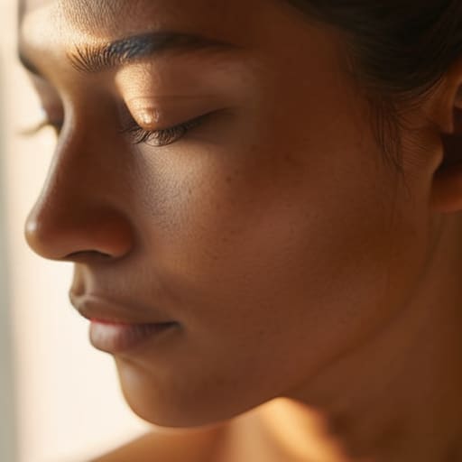Healing From Loneliness Through Intentional Mindfulness for Self Confidence