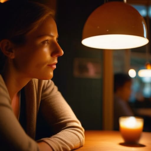 Mastering Active Listening Skills for Better Conversation.