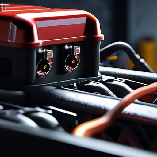 Mastering Amperage Ratings for Tomorrows Reliability