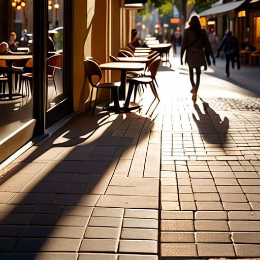 The Psychology of Social Proximity in Daily Loops.