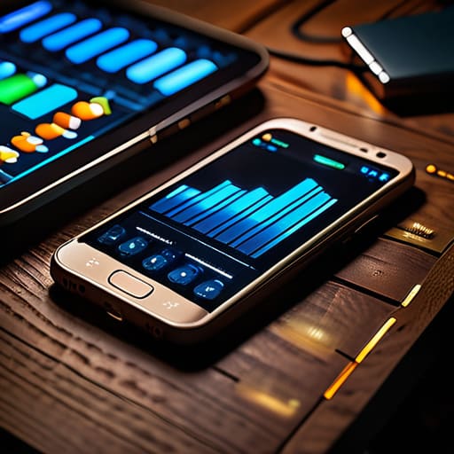 Unmasking Thieves Through Check Battery Usage Statistics