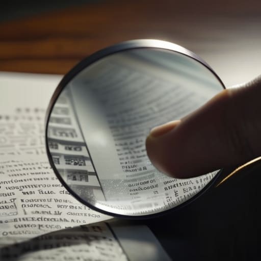 Unmasking Vague Privacy Terms and Hidden Realities