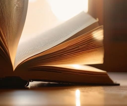 How curiosity makes you better company book.