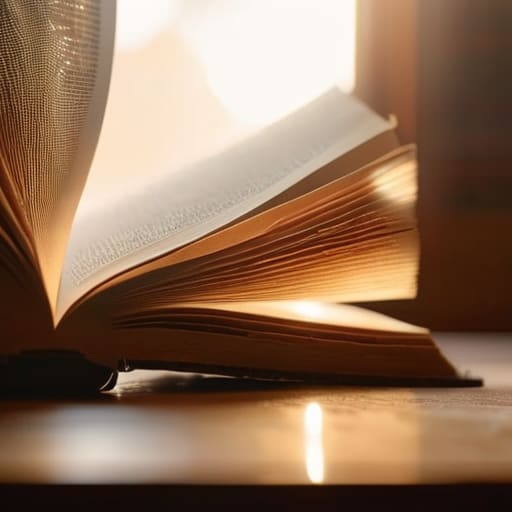 How curiosity makes you better company book.