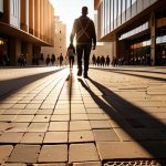 Beyond the Hype: a Futurist’s Guide on How to Compare Chat Platforms Fairly Before the Digital Landscape Shifts Forever