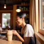 Decoding the Digital Contract: How to Judge a Site’s Privacy Policy Before the Future Decides for You