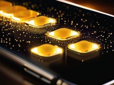 How to back up your data before a phone dies.
