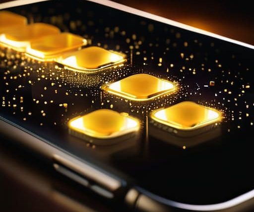 How to back up your data before a phone dies.