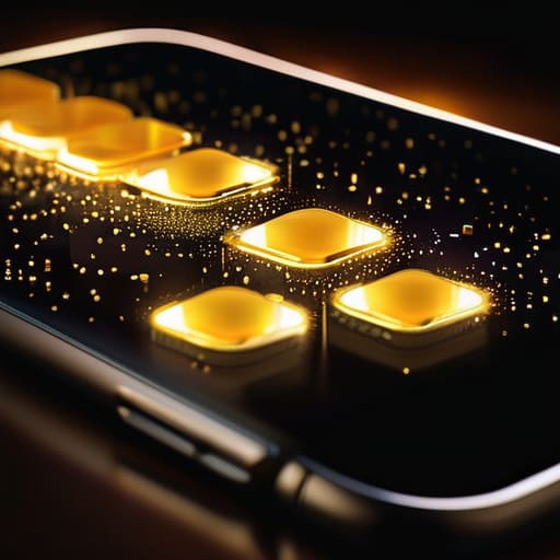 How to back up your data before a phone dies.